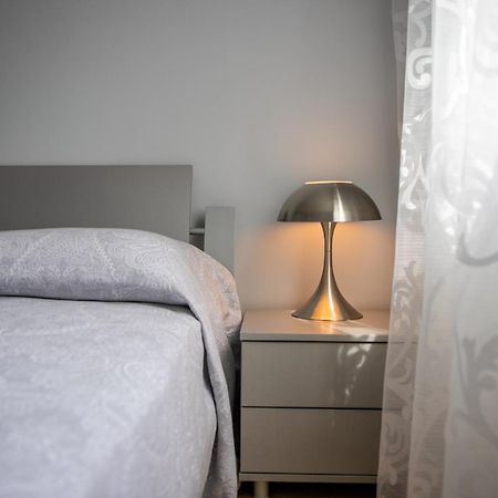 Apartment In The Center Of Klaipeda Butas Klaipedos Miesto Centre Extérieur photo