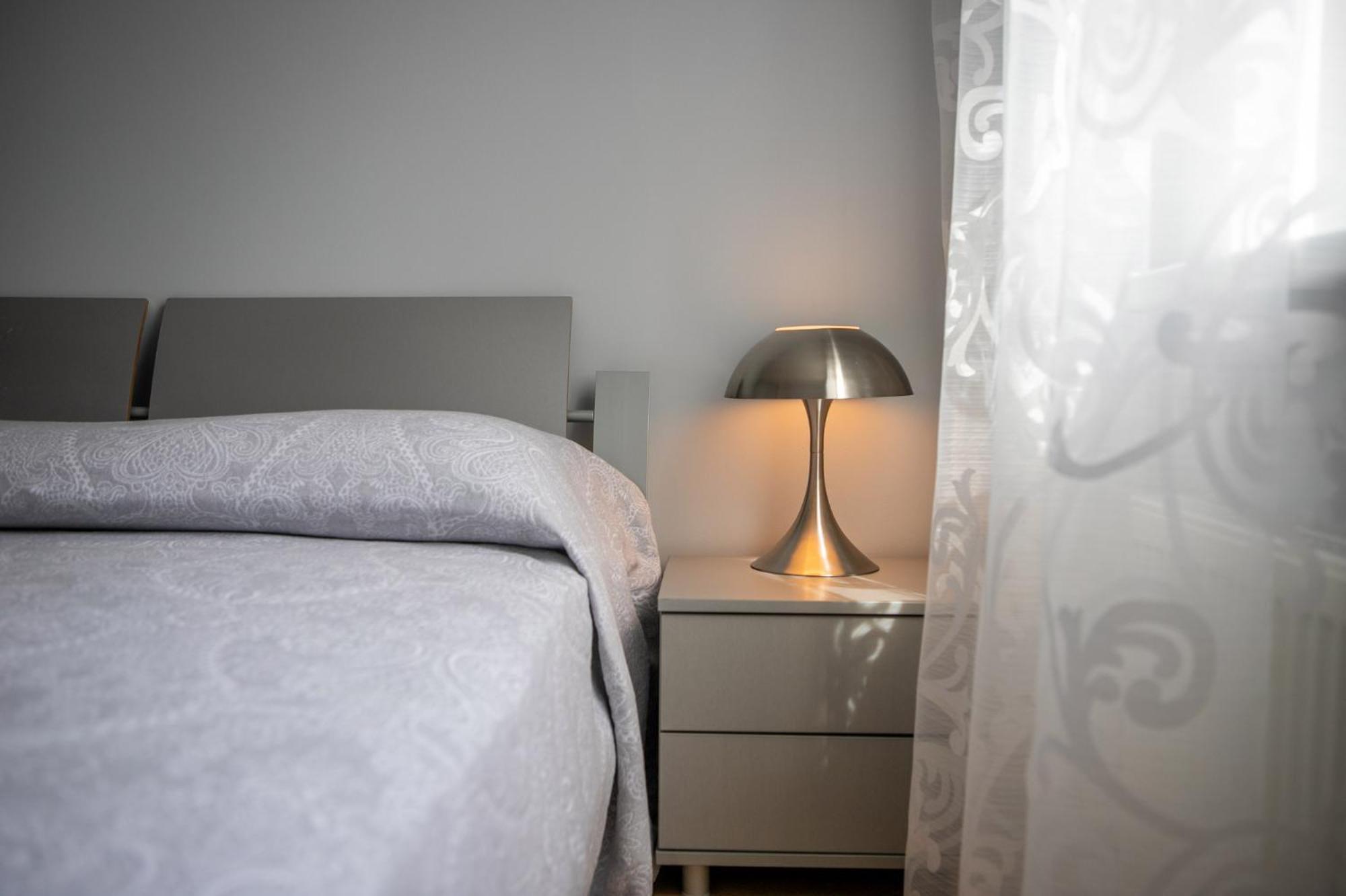 Apartment In The Center Of Klaipeda Butas Klaipedos Miesto Centre Extérieur photo